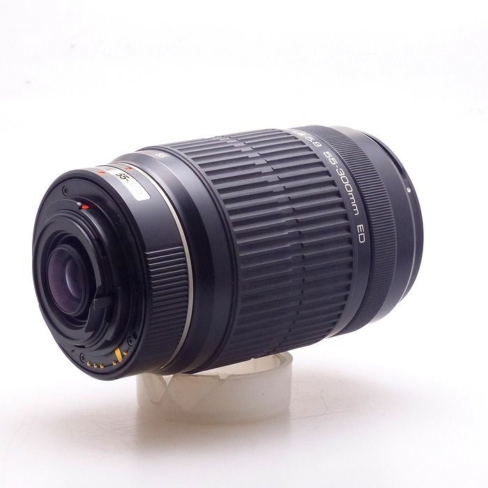 中古良品 PENTAX-A ☆300mmF4 レンズ*