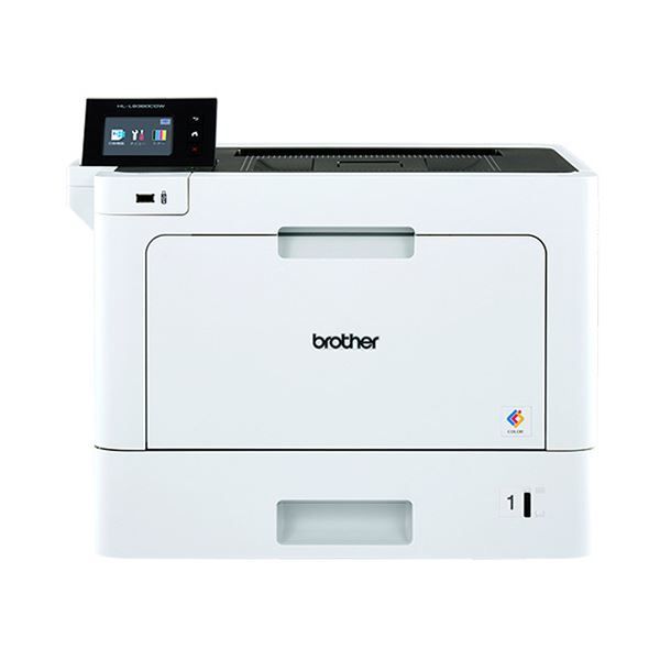 HL-L8360CDW 1台