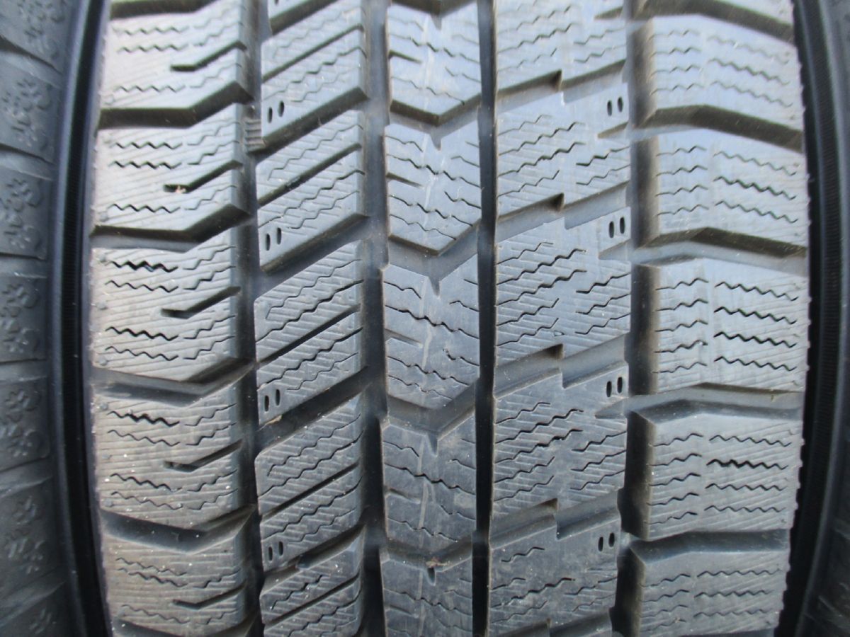 T60040809 インボイス領収書発行