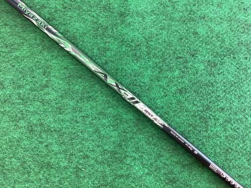 5W フェアウェイウッド