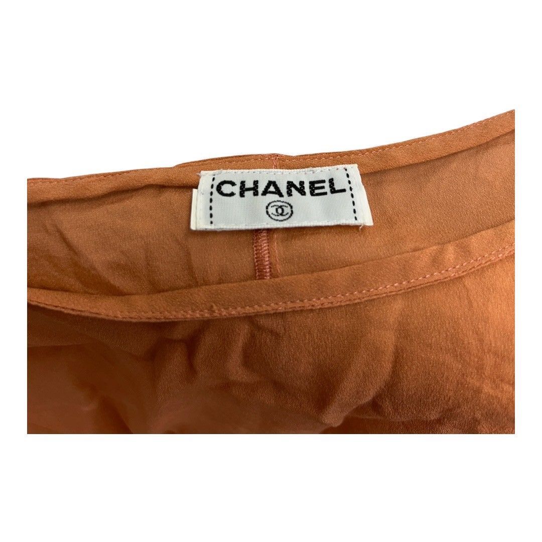 CHANEL キャミソール org.jpg