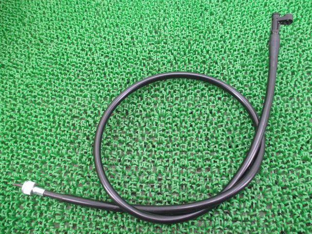 リード50 90 スピードメーターケーブル 44830-GW2-010 CF50 CF70 在庫有 即納 ホンダ 純正 新品 バイク 部品 AF20 HF05 車検 Genuine