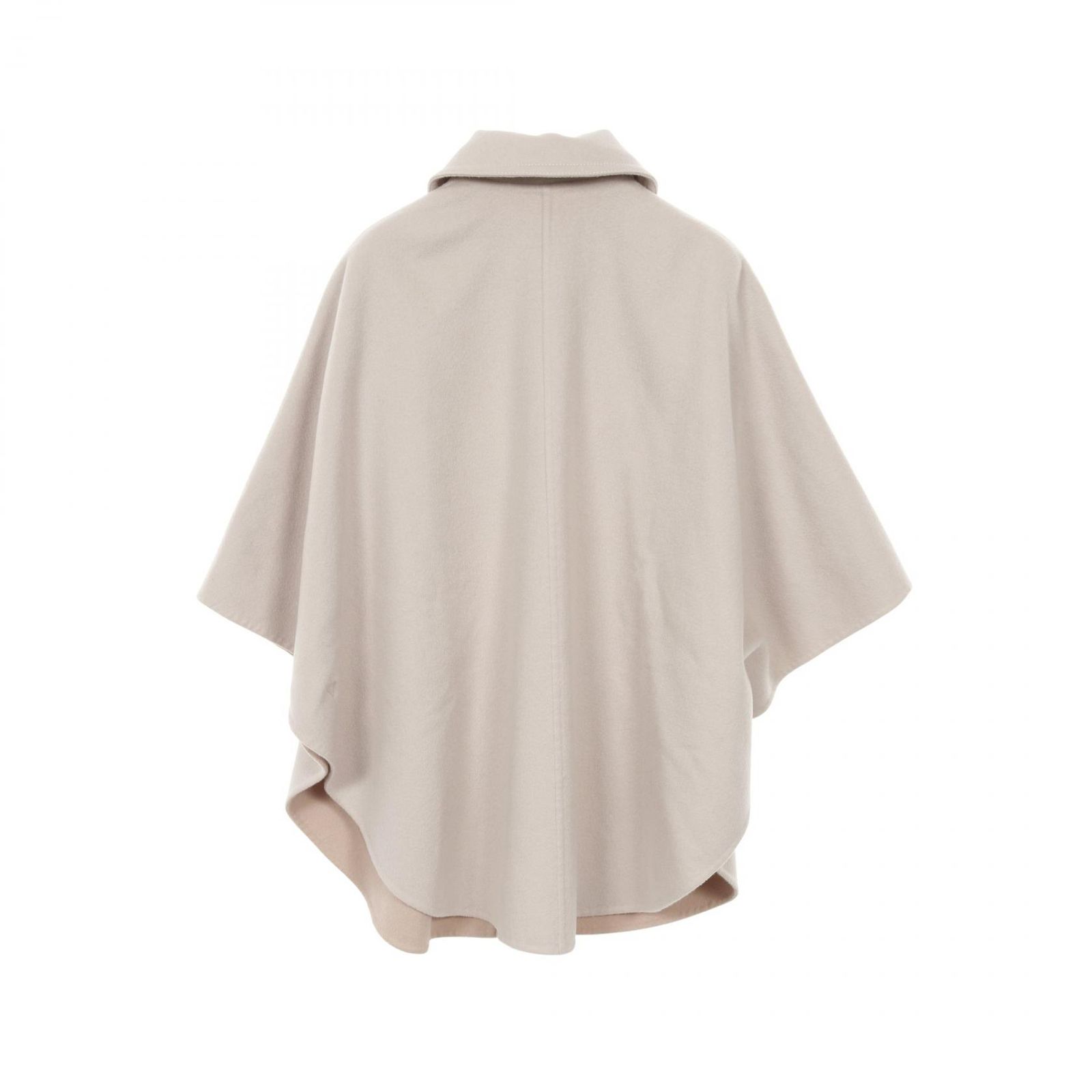 LOUIS VUITTON(ルイヴィトン) ポンチョ サイズS レディース