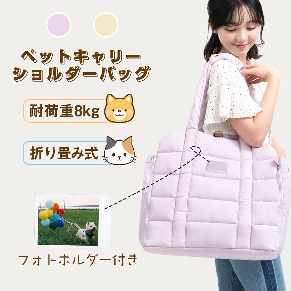 モダマ 巨大豆 （石垣島産）ドライフラワー インテリア 自然素材 商品