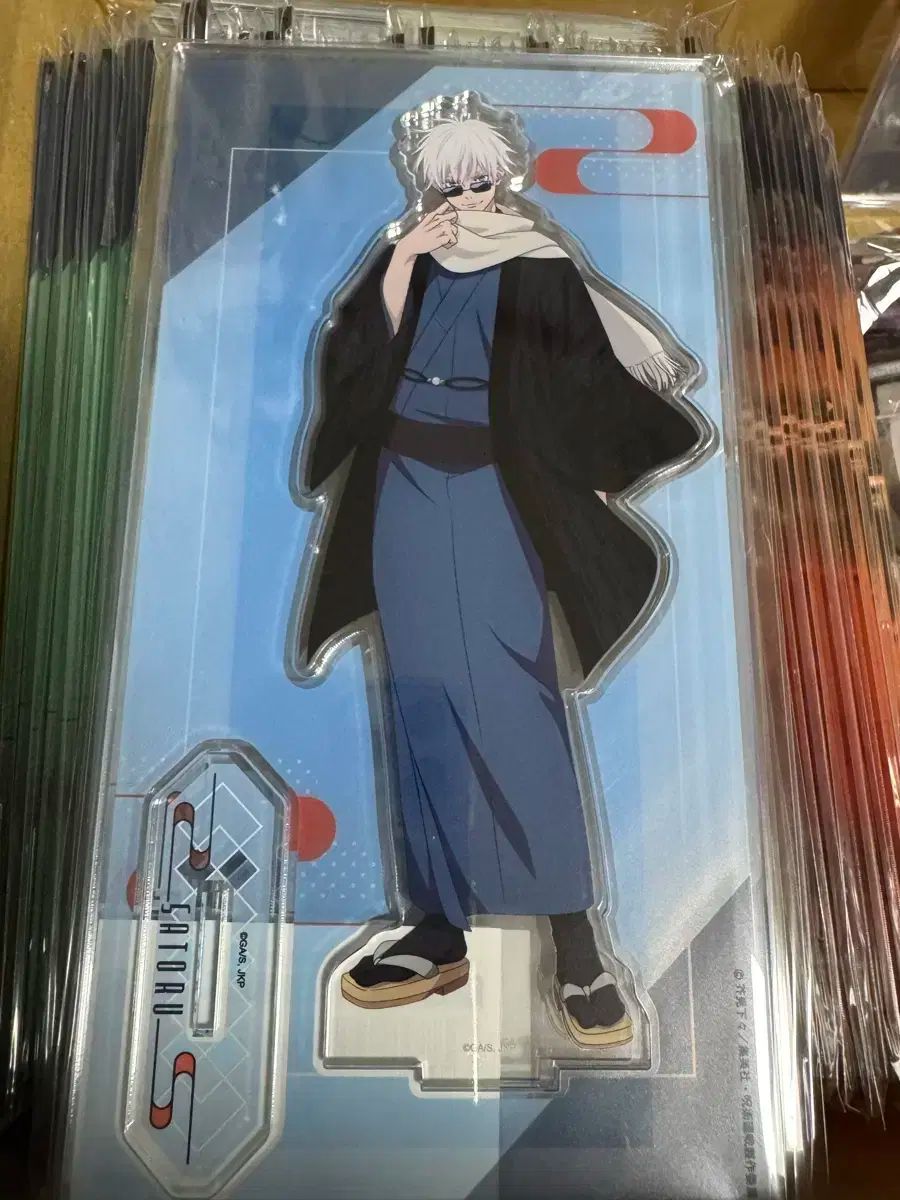 【L様ご確認】　アンリ人形　ANRI 箱付　17㎝【Take me along】 L様ご確認】 アンリ人形 ANRI 箱付 17㎝【Take me along