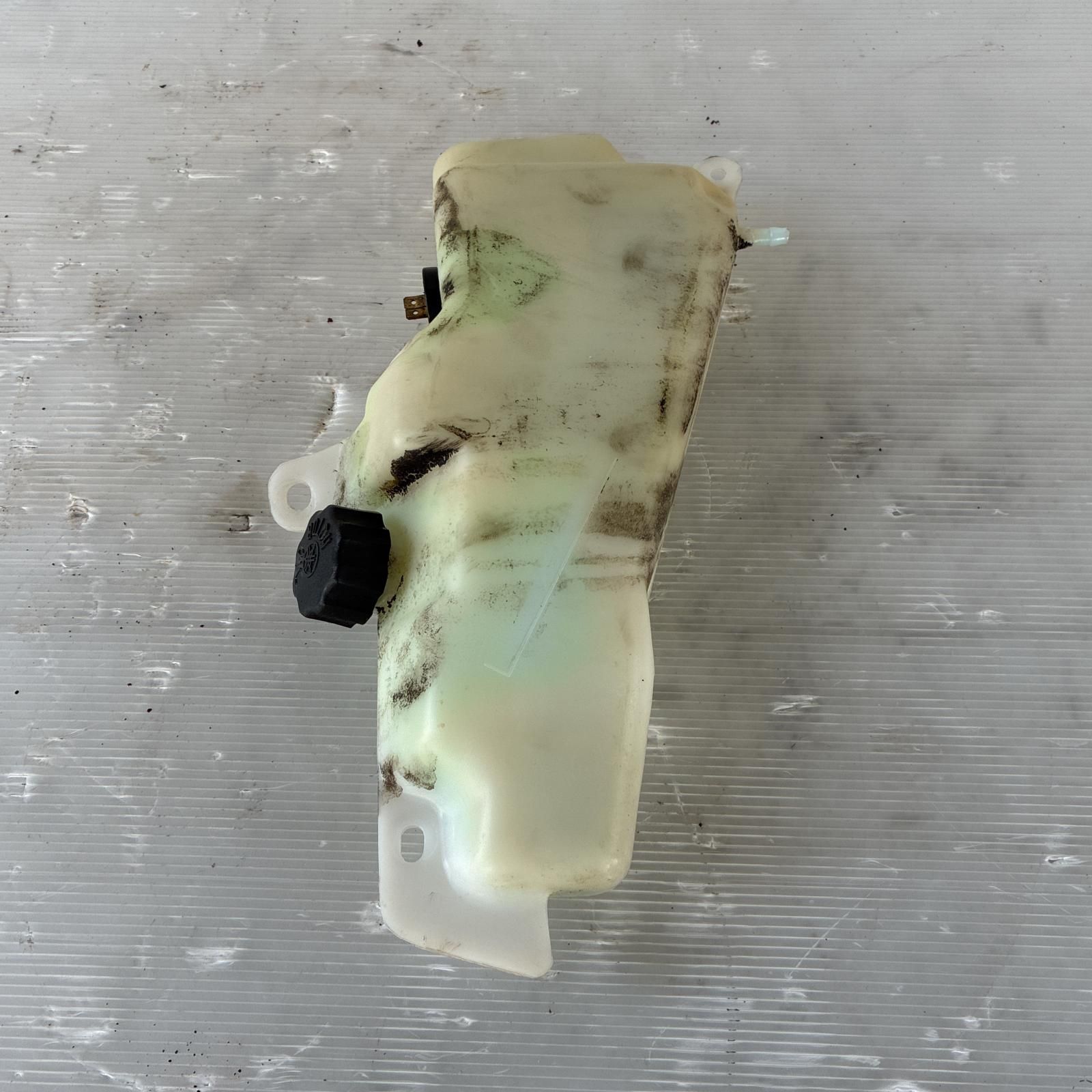 YAMAHA ビーノ50 SA10J オイルタンク ヤマハ 楽天市場】YAMAHA ビーノ