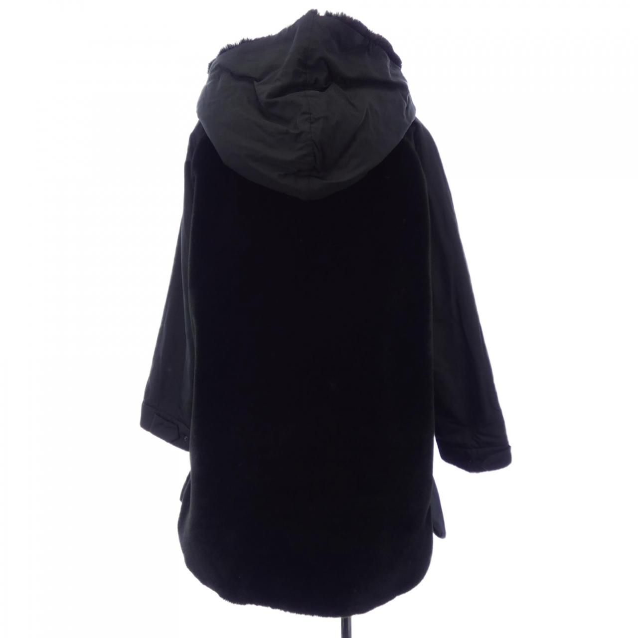 マックスマーラウィークエンド Max Mara weekend コート