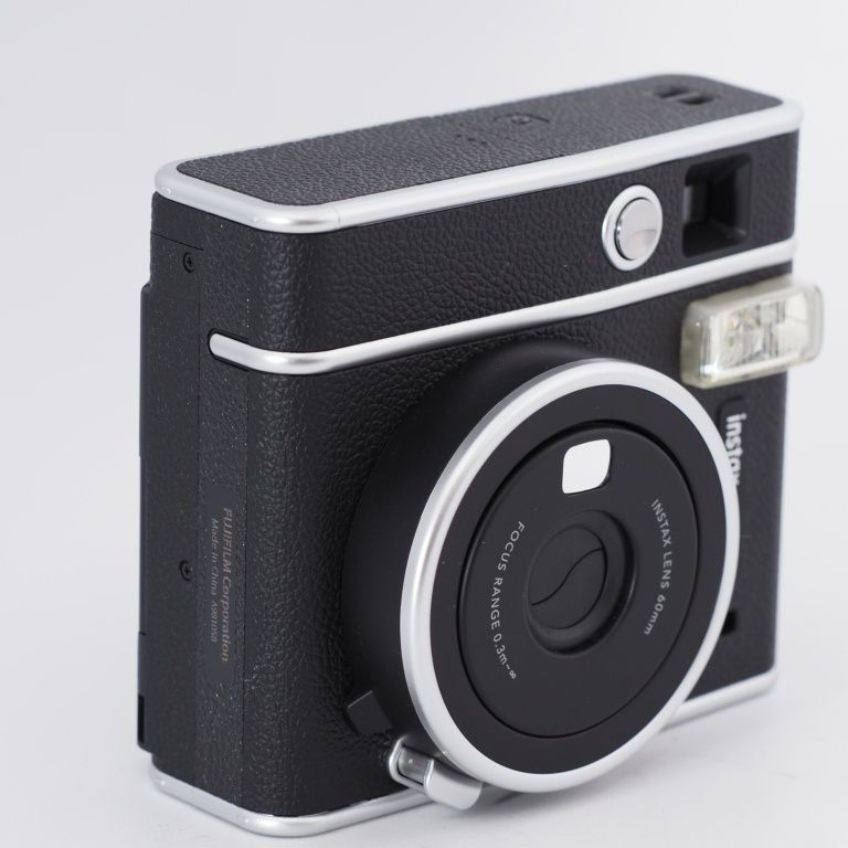 お買い得品☆CANON AUTOBOY SII PANORAMA#230373