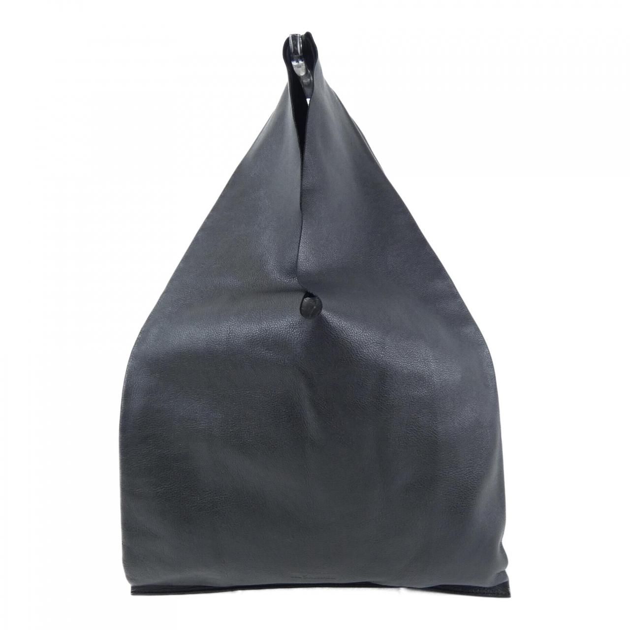 LOOSE タッパー Mサイズ ブラック/ピンク LOOSE タッパー Mサイズ