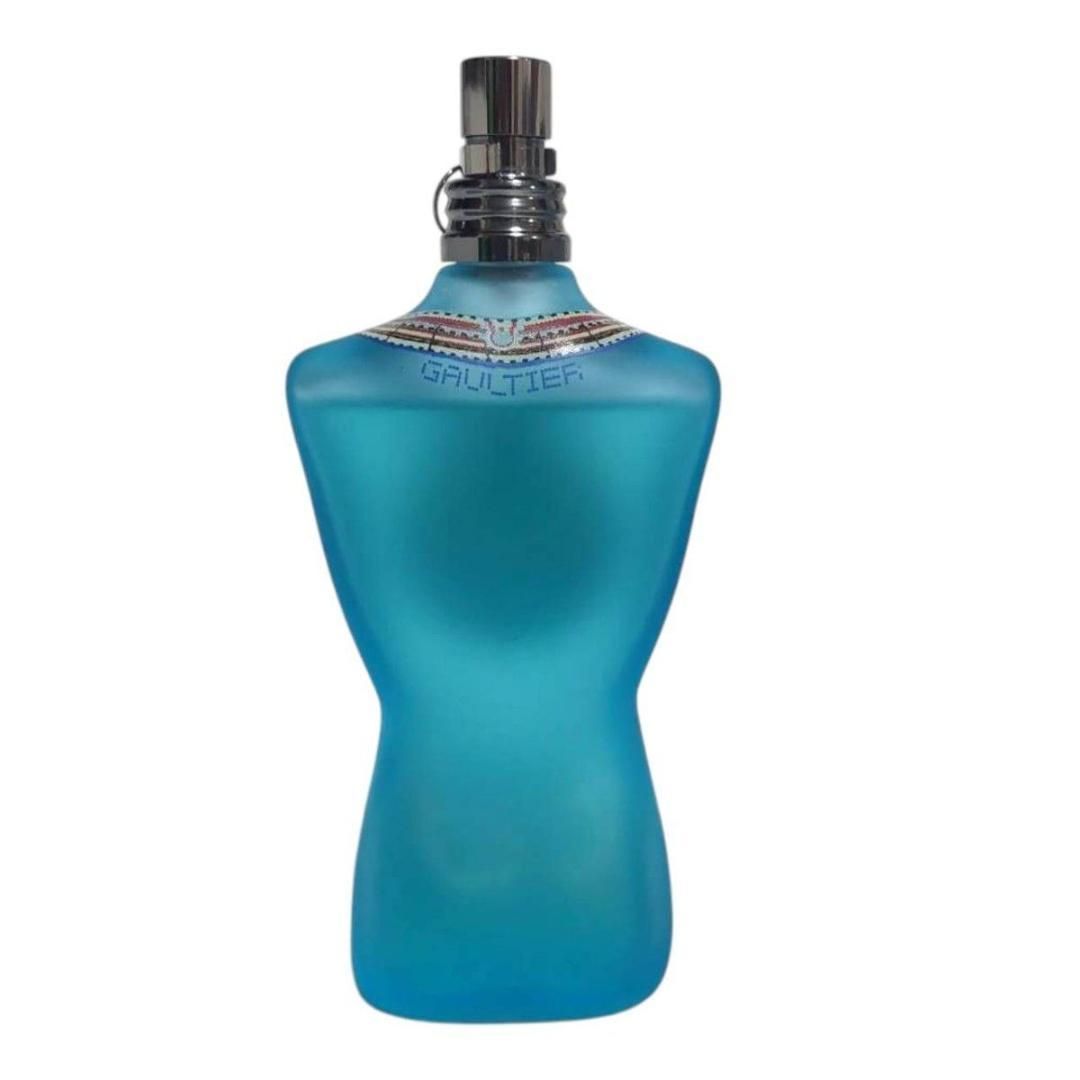 ジャンポールゴルチェ マル サマーフレグランス 125ml 楽天市場