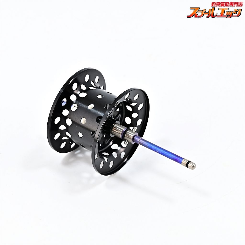 PE2号160m