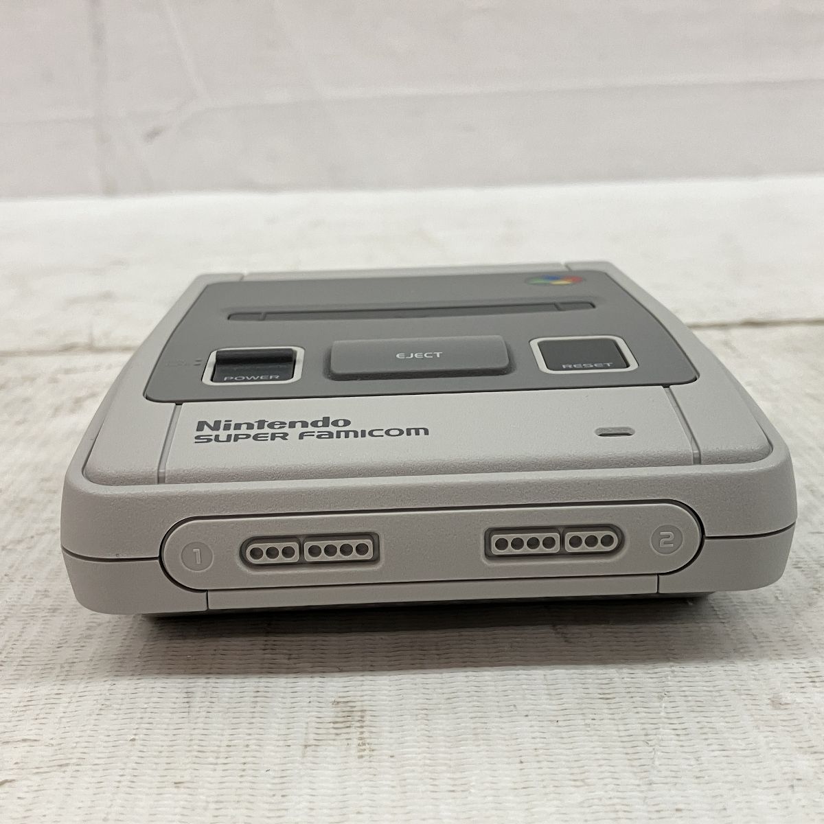 Amazon | 【整備済み品】 Nintendo ニンテンドー クラシックミニ