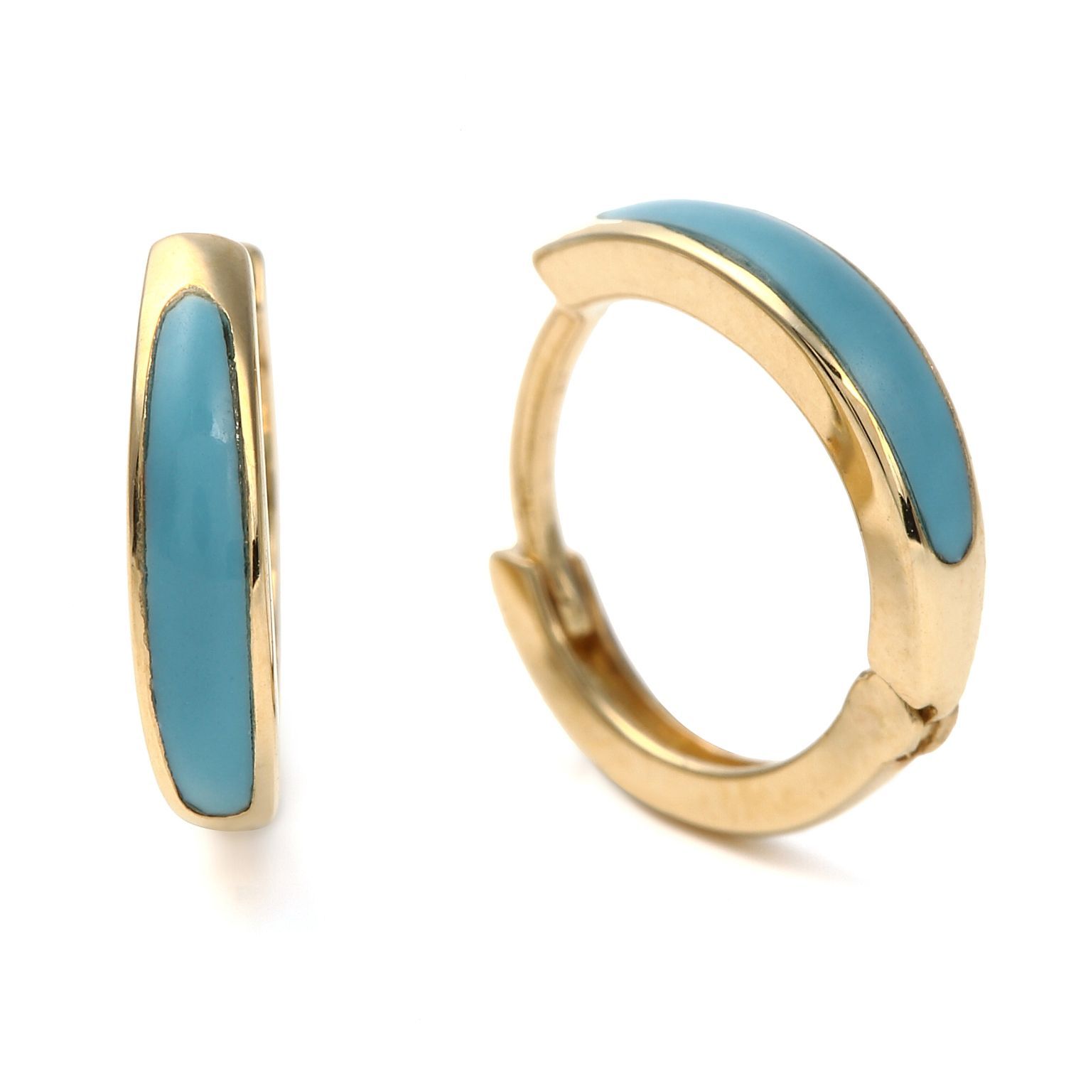 値下げ不可　k22 ダイヤモンドピアス　キャッチ k18 /22金 18金 値下げ不可 k22 ダイヤモンドピアス キャッチ k18 /22金 18金 18