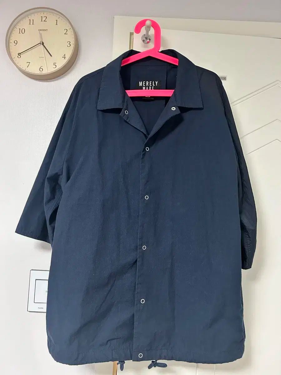 EVISU 虎総柄 ポロシャツ size42 【公式通販】