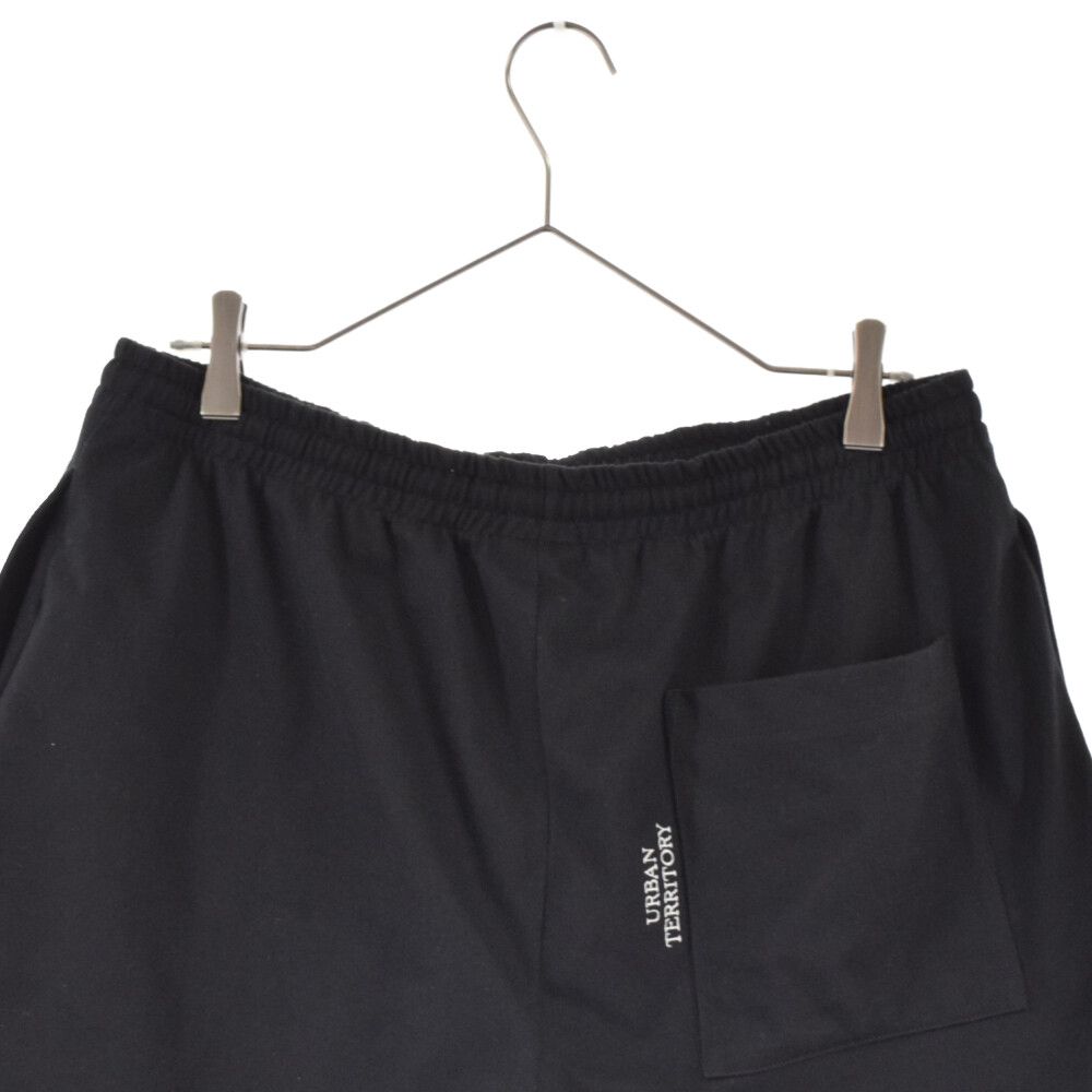 WTAPS WUS SHORTS 未使用 ダブルタップス ショート パンツ - パンツ