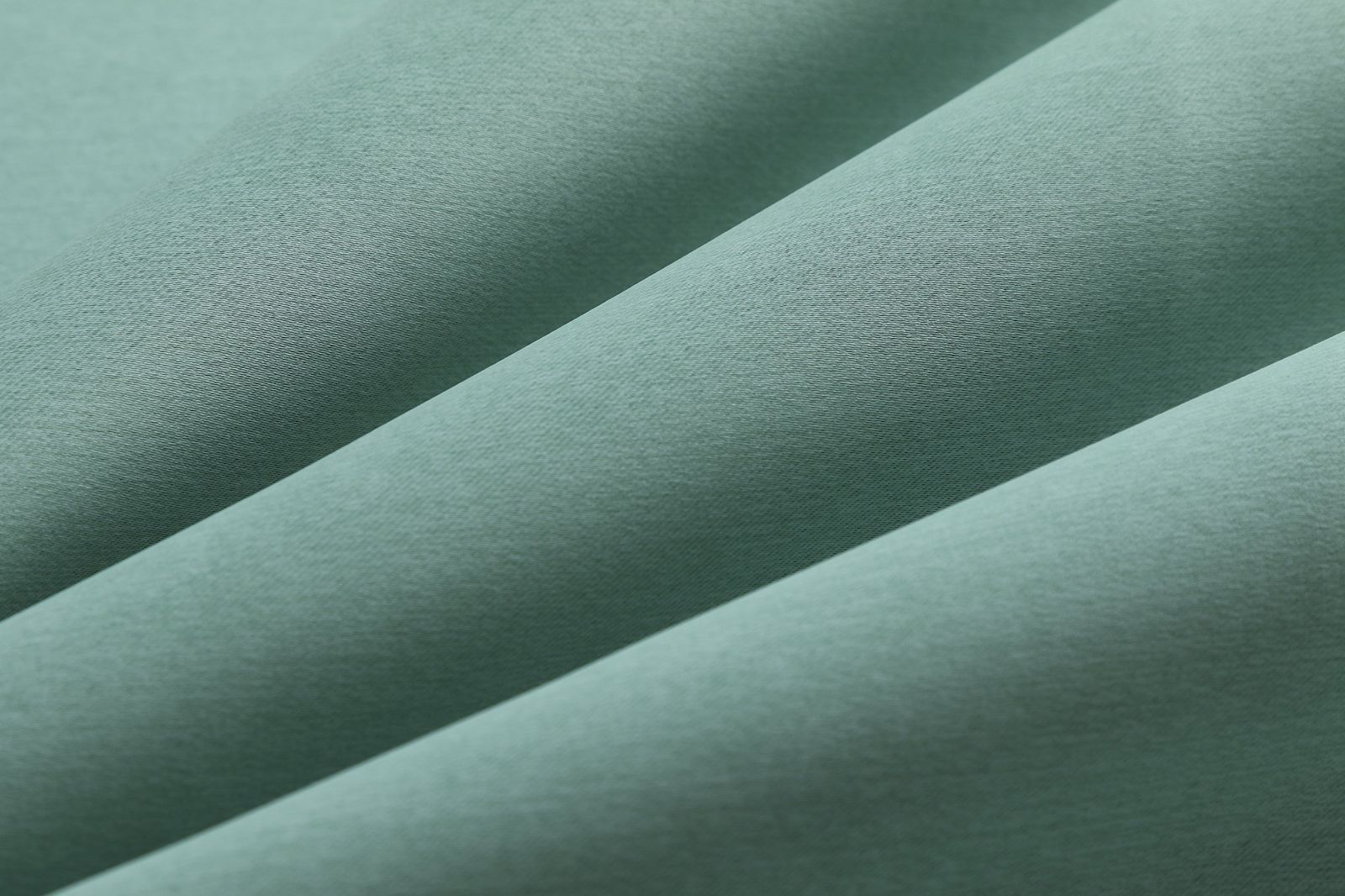 新着商品 防炎 遮光1級 カーテン ドレープカーテン セレクト グリーン 幅60～110cm×丈190cm 厚地2枚組 WWW_NOITHATQUANGTHANH_NET