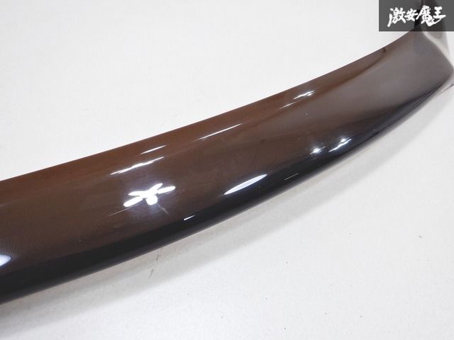 Airplex（エアプレックス） GUN125 ハイラックス 前期