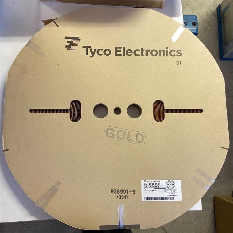 在庫処分】ファイテン(phiten) ネックレス RAKUWAネックX50 Vタイプ