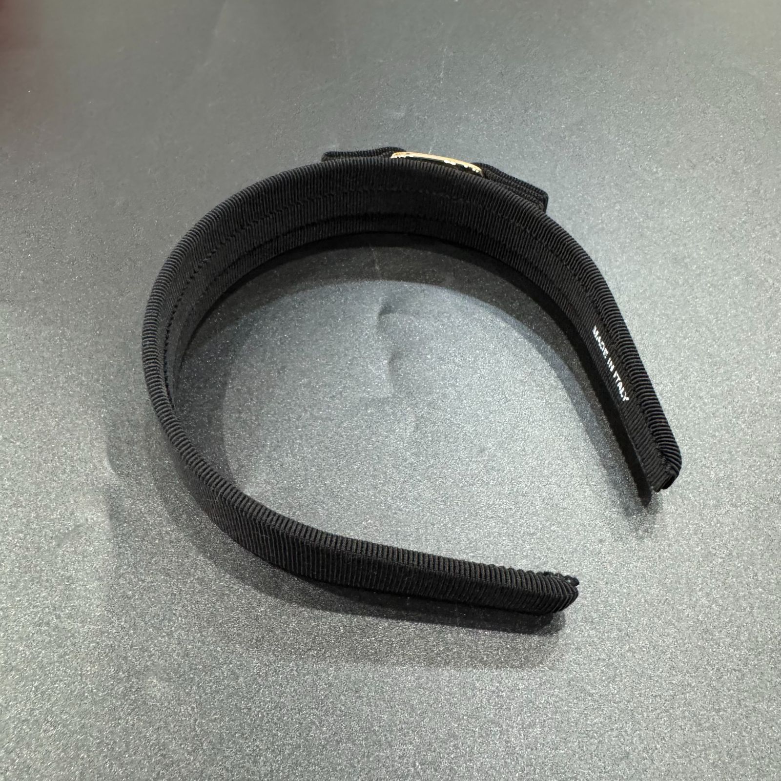 サルヴァトーレフェラガモ