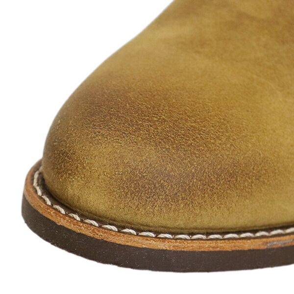 REDWING レッドウィング 8060 11 inch Pecos 11インチペコスブーツ ホーソーンミュールスキナー Eワイズ US 7.5 E-約25.5 cm