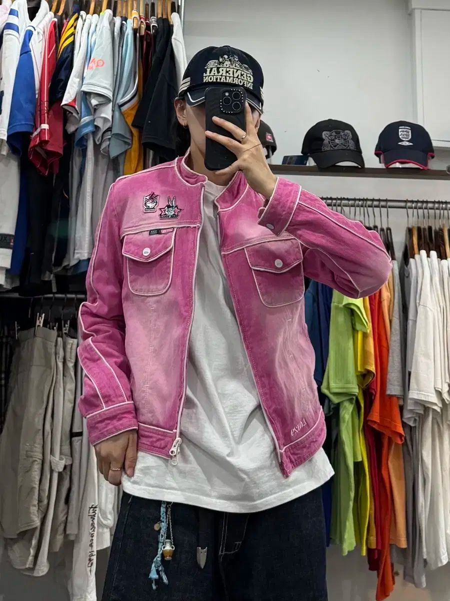 ルーニートゥーンズ