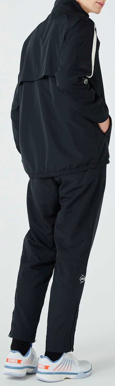 715 バーガンディ