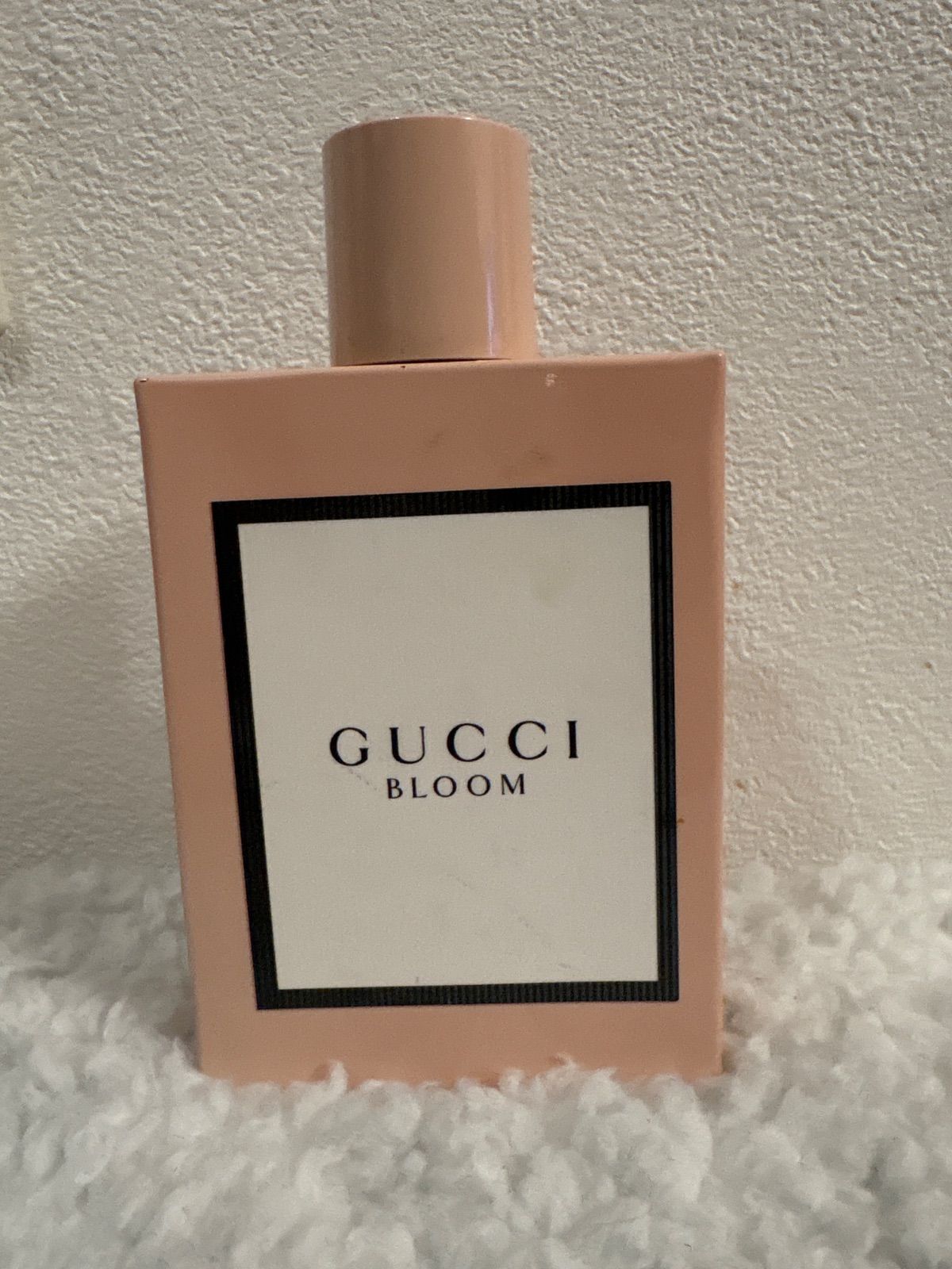 グッチ ブルーム オードパルファム 100ml グッチ ブルーム〕100