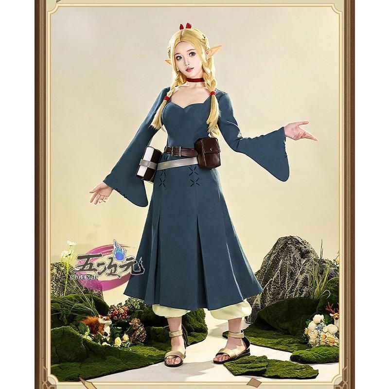 BJ0923ML04 ハロウィン