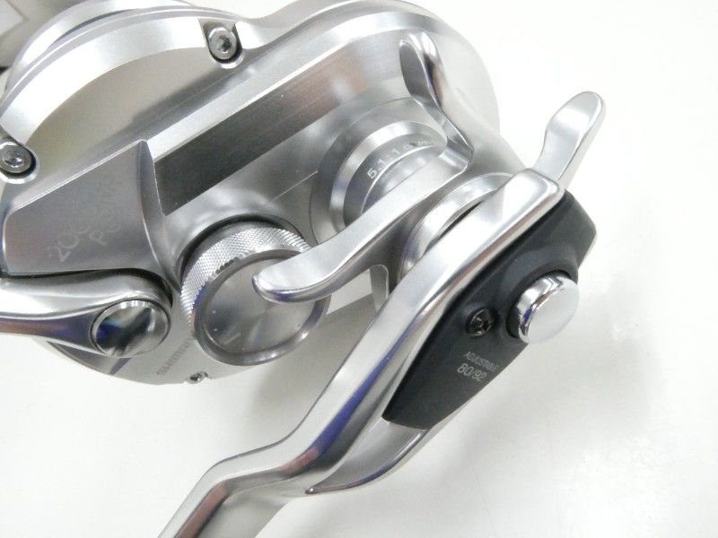 2000NR-PG 03-8309150005