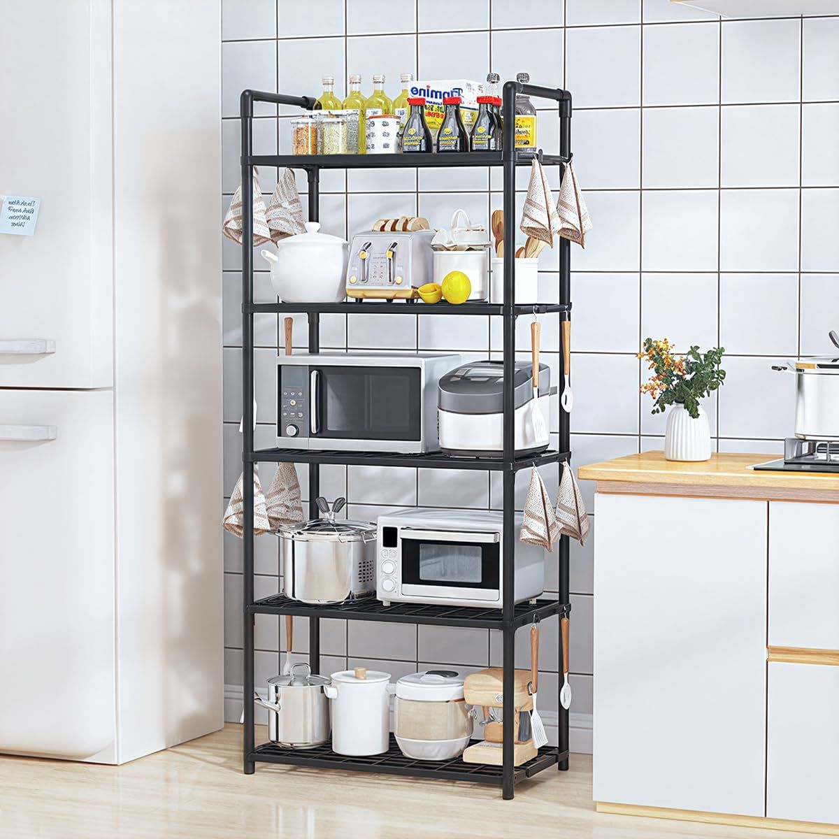 Rubanchou☆リュバンシュ☆吉川ひなの☆サイドチェスト☆ナイトテーブル