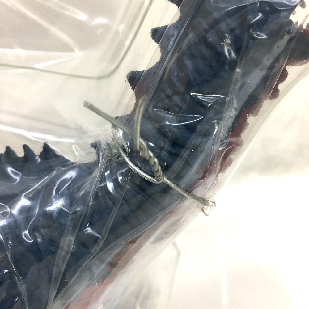 帰ってきたウルトラマン 円谷プロ