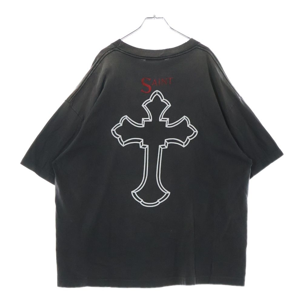 BAE173 J-MIN CLOSEYOUREYES ミヌク サイン入りTシャツ マヤ ニジュー ニジユー NiziU サイン ロゴ入り ホワイト