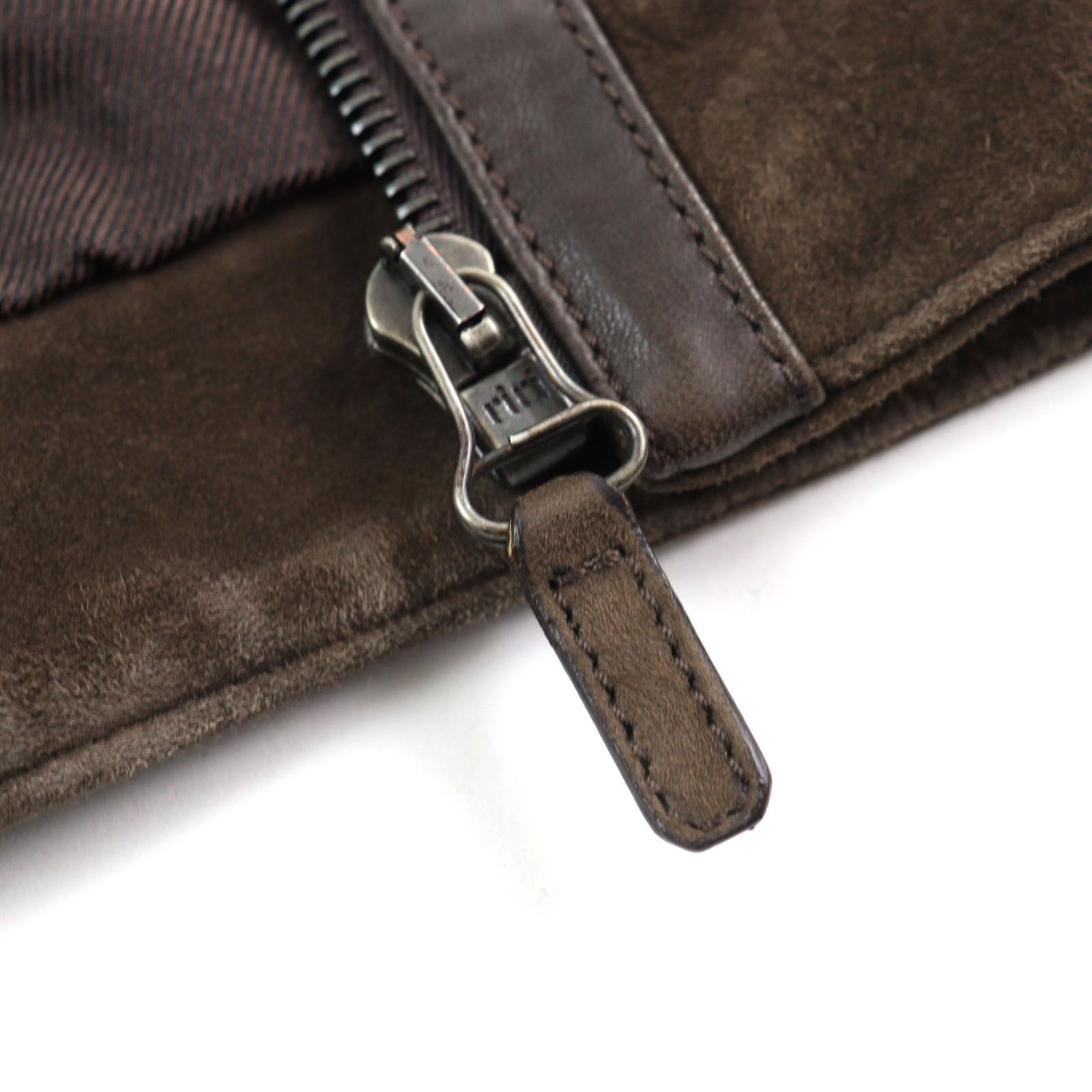 ドンドン見直し】良品Dunhill ダンヒル ゴートスキン ロゴボタン ドンドン見直し】良品Dunhill ダンヒル ゴートスキン ロゴボタン