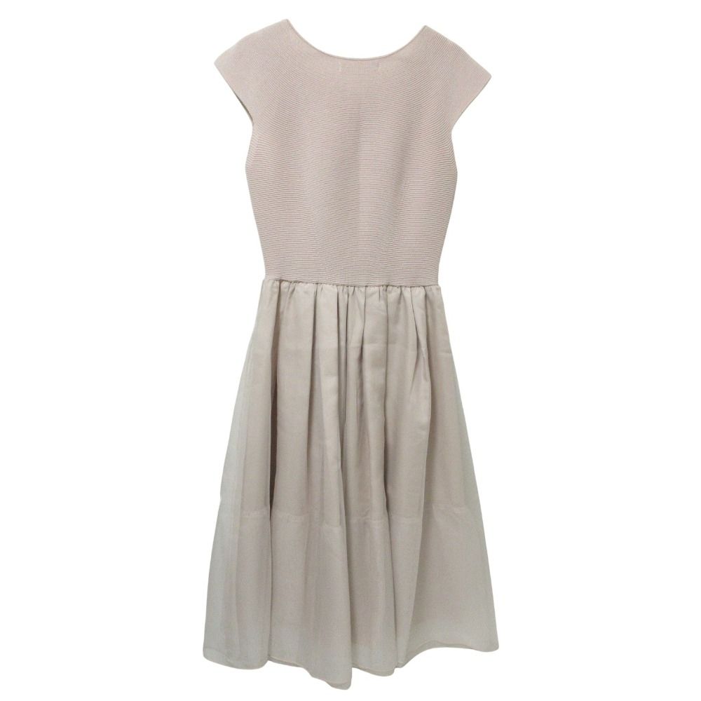 美品 クリーニング済 jolie mignon ジョリーミニョン ショルダー