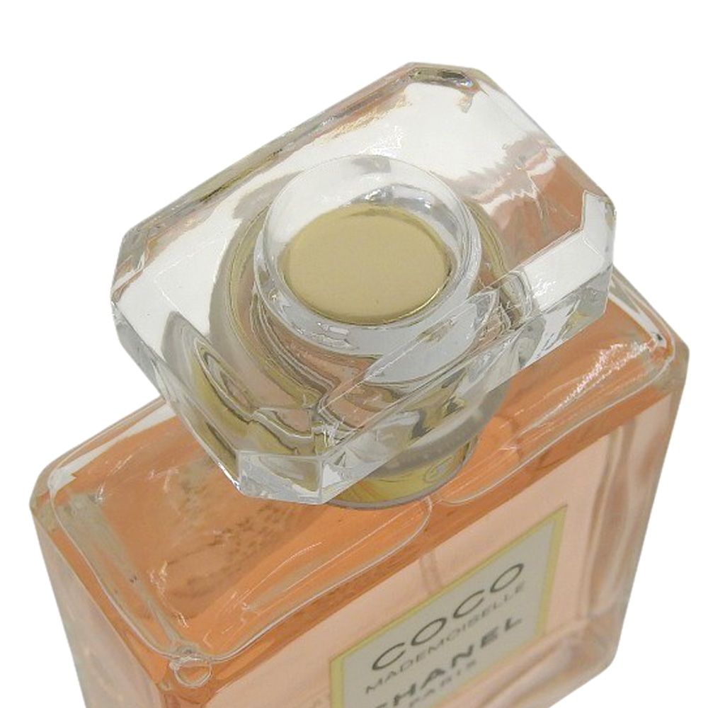 50ml 香水