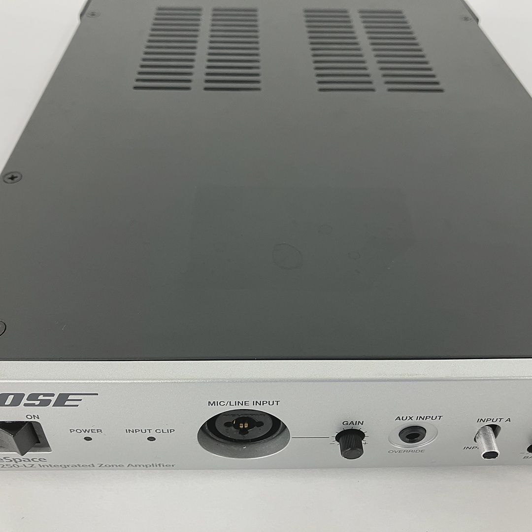 ジャンクY10454383