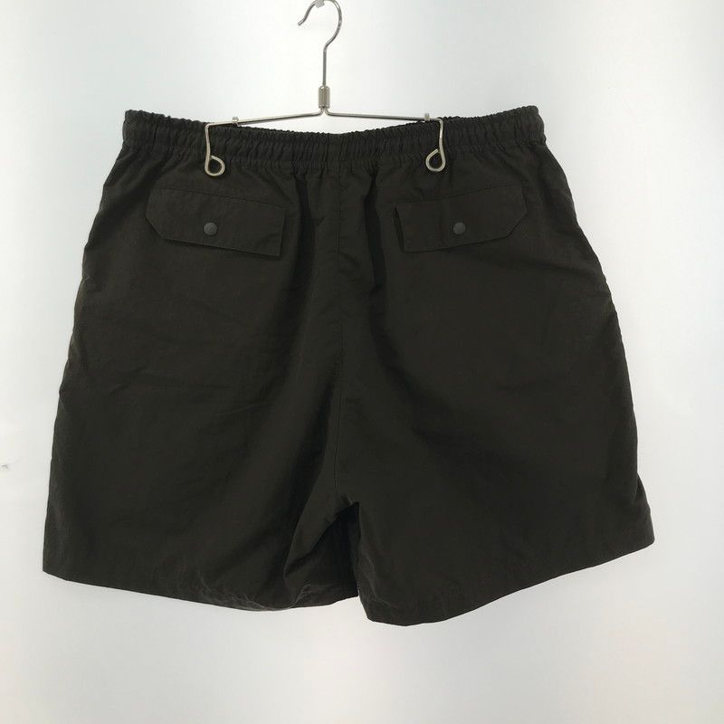 中古品】 THE ENNOY PROFESSIONAL エンノイプロフェッショナル