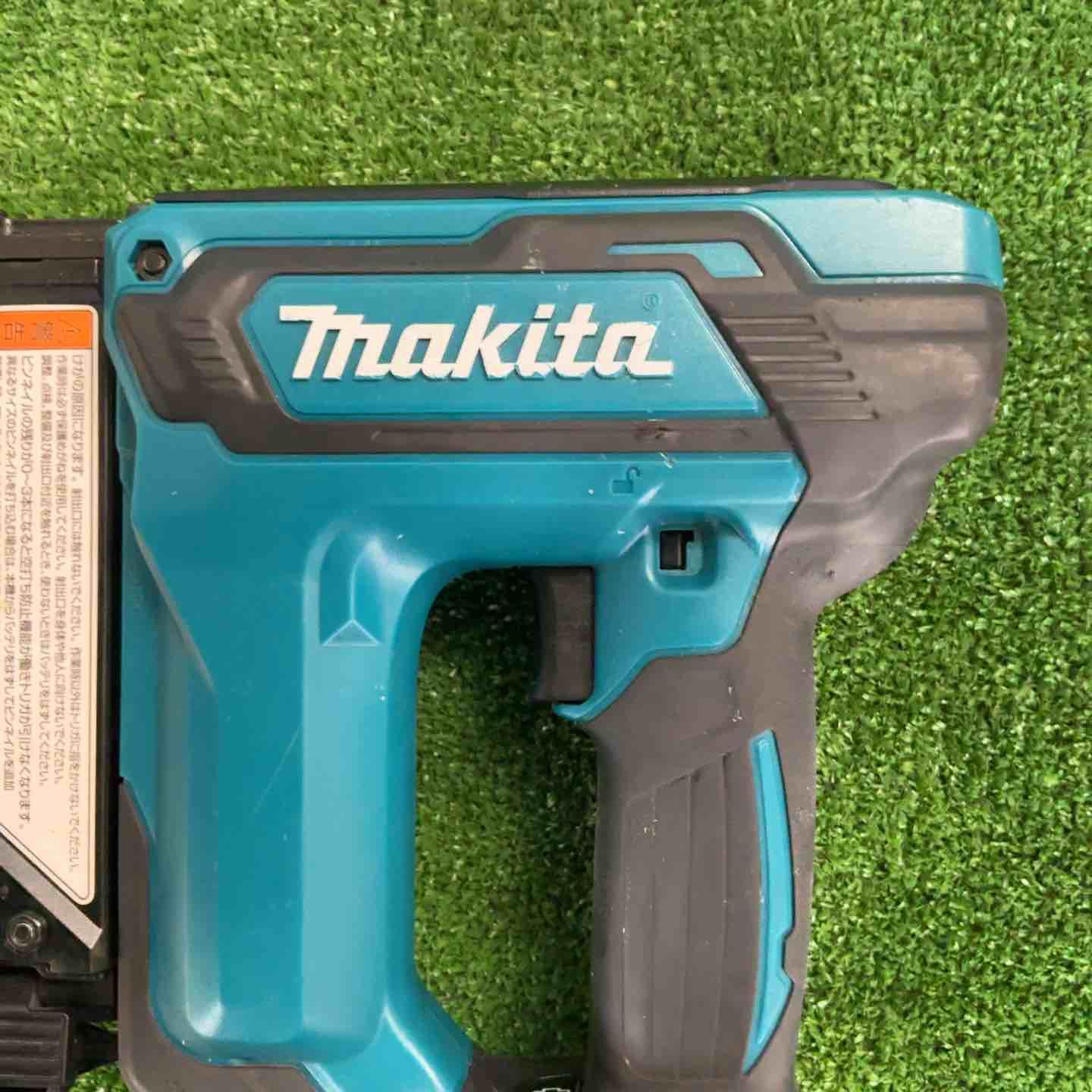 makita