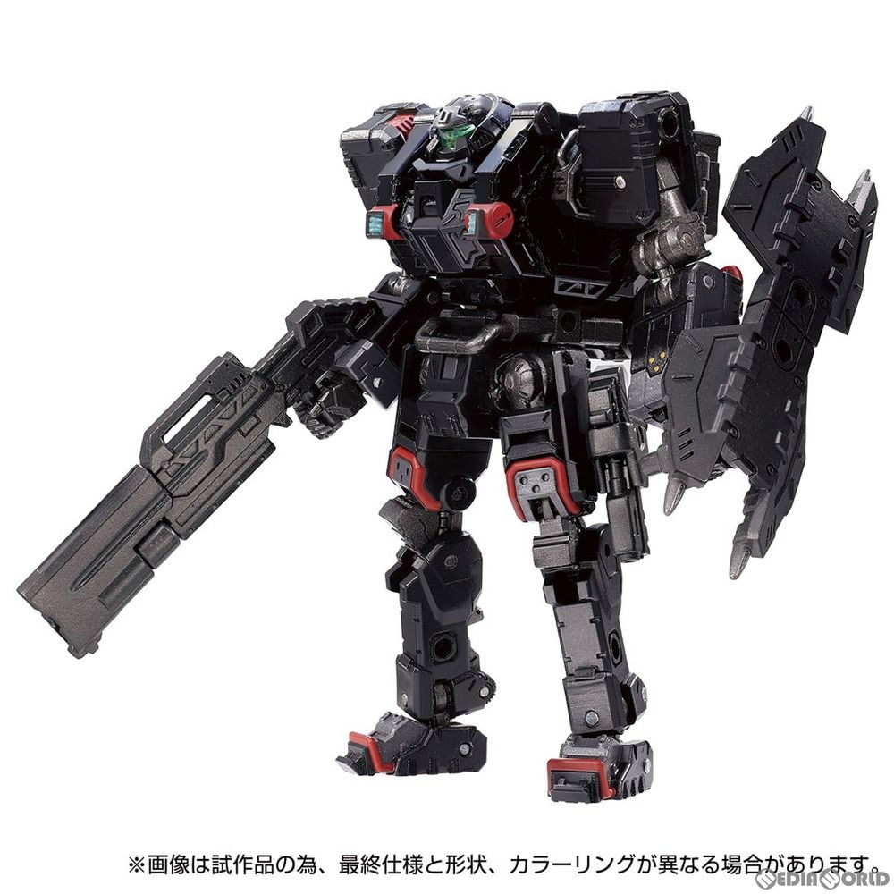 ベビー・キッズおもちゃ タカラトミー コンバットアクション PLAY 2