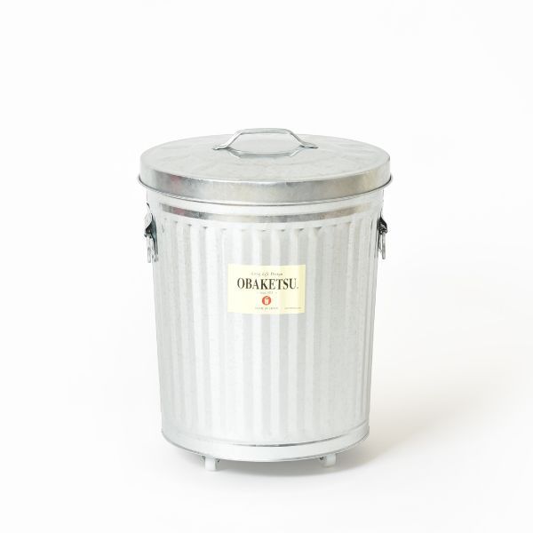 デイガファイアーバードデッキ 二重スリーブ｜Yahoo!フリマ（旧