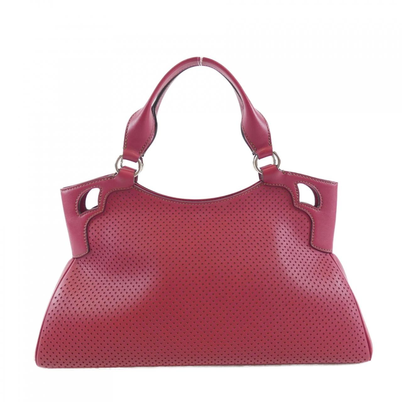 カルティエ✩.*˚bag しかる マルチェロ