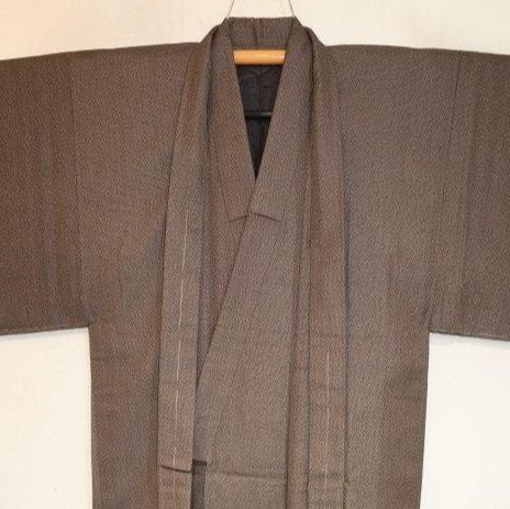 未着用