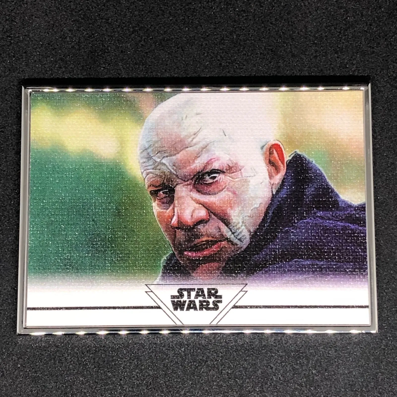 2025年最新】テムエラ・モリソンの人気アイテム - メルカリ