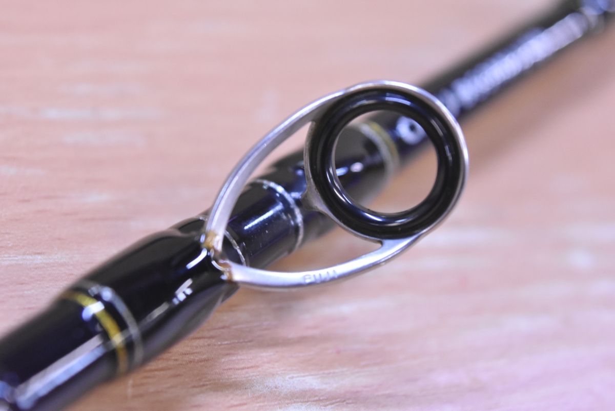 クロステージ ジギング CRXJ-B60H/電動 Major Craft 【半期決算】限定