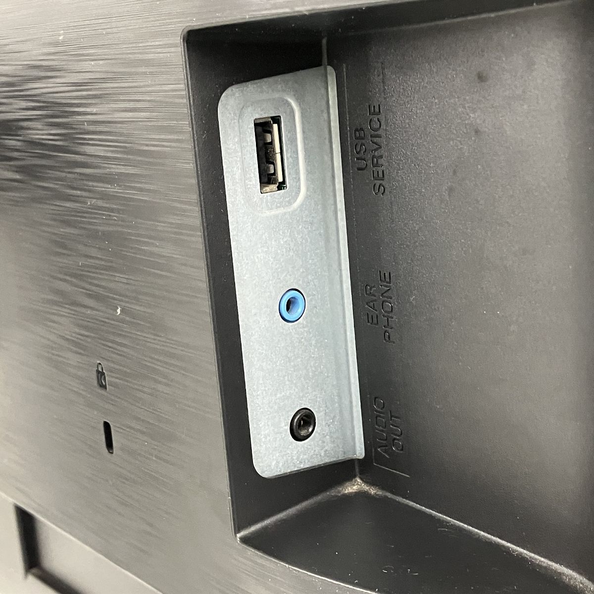 液晶ディスプレイ PC周辺機器