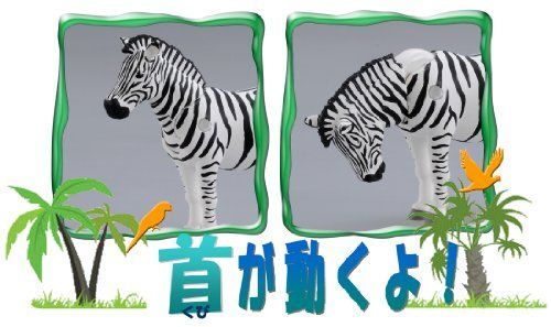 ガジマルさん専用 BIGM イグニッションコイル KC26NX J17407SS フライホイール 刈