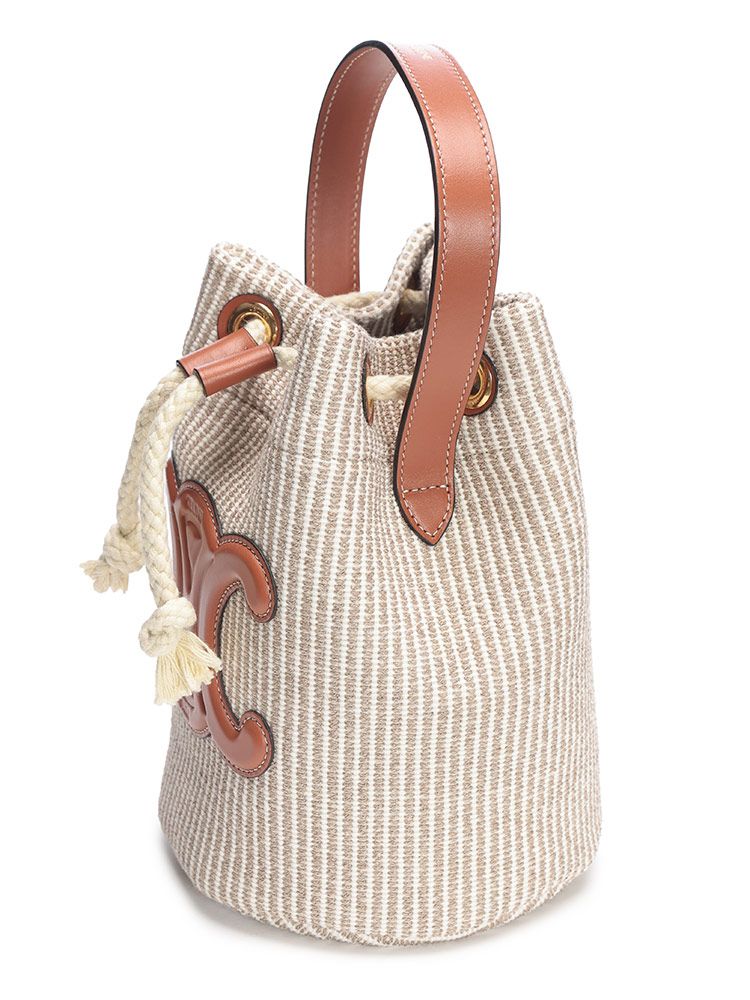 定価4万！】FURLA メンズ ショルダーバッグ クラッチバッグ 定価4万