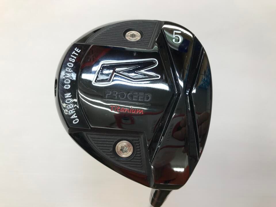 AF-505 | S | K's 8001 | 中古 | アイアンセット | エポン【最短