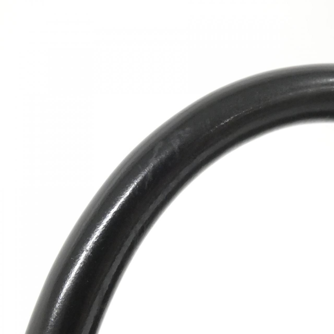 ルイヴィトン エピ パッシィ PM M59262 バッグ DECORATOM_COM_BR