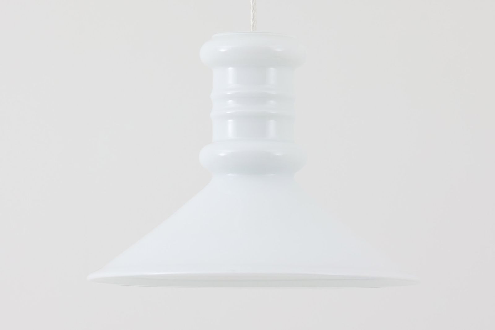 G様 北海道石 然別オパール 蛍光オパール130g 北海道然別オパール